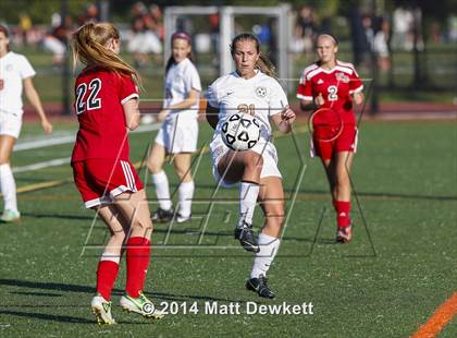 Thumbnail 1 in New Canaan @ Ridgefield photogallery.