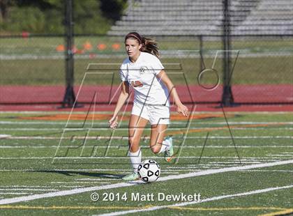 Thumbnail 1 in New Canaan @ Ridgefield photogallery.