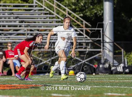 Thumbnail 3 in New Canaan @ Ridgefield photogallery.