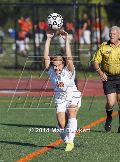 Thumbnail 3 in New Canaan @ Ridgefield photogallery.