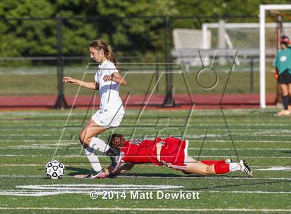 Thumbnail 1 in New Canaan @ Ridgefield photogallery.