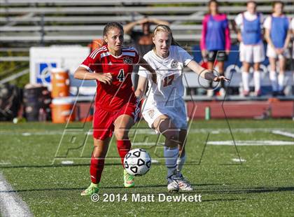 Thumbnail 3 in New Canaan @ Ridgefield photogallery.