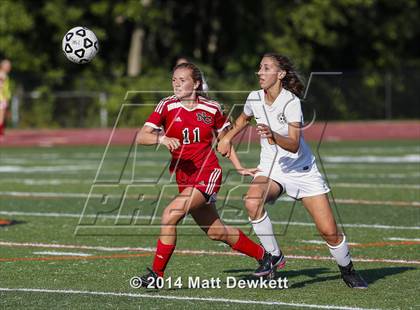 Thumbnail 3 in New Canaan @ Ridgefield photogallery.