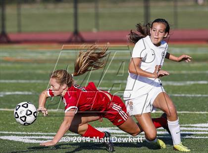 Thumbnail 2 in New Canaan @ Ridgefield photogallery.