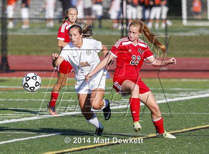 Thumbnail 1 in New Canaan @ Ridgefield photogallery.