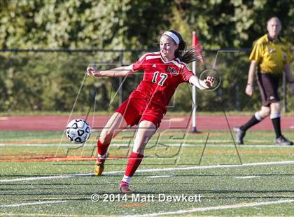 Thumbnail 2 in New Canaan @ Ridgefield photogallery.