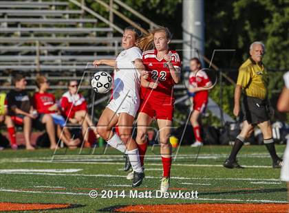 Thumbnail 1 in New Canaan @ Ridgefield photogallery.