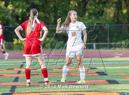 Thumbnail 2 in New Canaan @ Ridgefield photogallery.