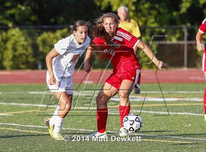 Thumbnail 3 in New Canaan @ Ridgefield photogallery.