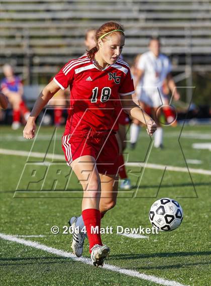 Thumbnail 3 in New Canaan @ Ridgefield photogallery.