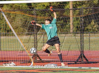 Thumbnail 1 in New Canaan @ Ridgefield photogallery.