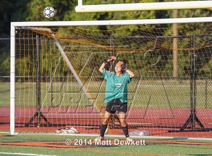 Thumbnail 2 in New Canaan @ Ridgefield photogallery.