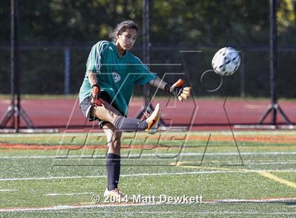 Thumbnail 2 in New Canaan @ Ridgefield photogallery.