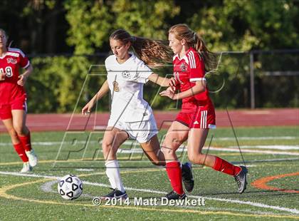 Thumbnail 3 in New Canaan @ Ridgefield photogallery.