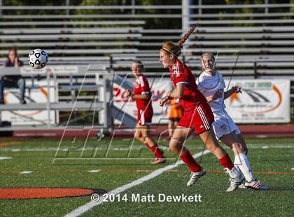 Thumbnail 1 in New Canaan @ Ridgefield photogallery.