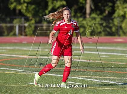 Thumbnail 3 in New Canaan @ Ridgefield photogallery.
