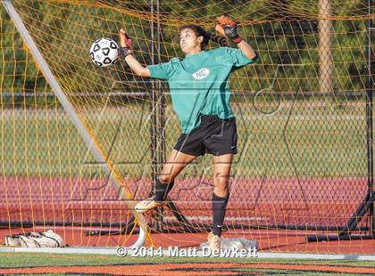 Thumbnail 3 in New Canaan @ Ridgefield photogallery.