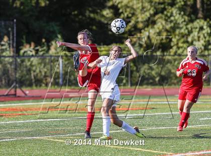Thumbnail 1 in New Canaan @ Ridgefield photogallery.