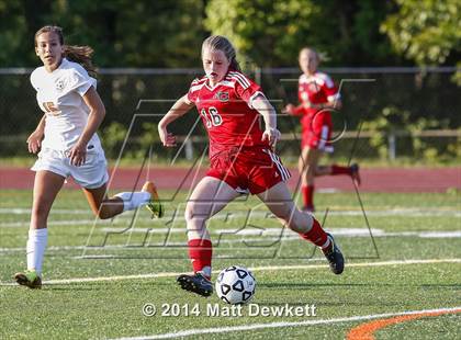 Thumbnail 2 in New Canaan @ Ridgefield photogallery.