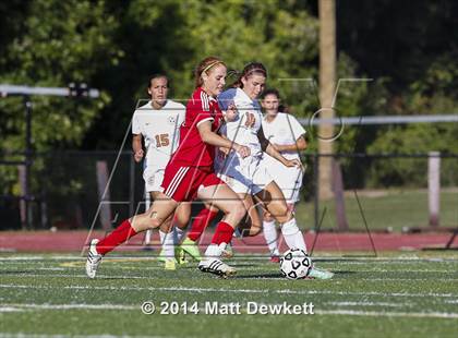 Thumbnail 1 in New Canaan @ Ridgefield photogallery.