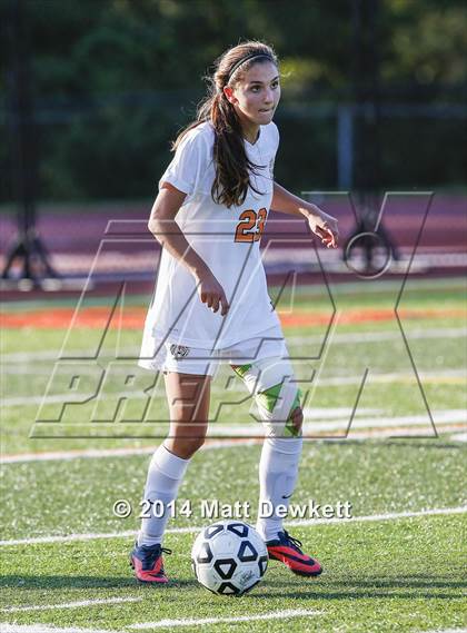 Thumbnail 2 in New Canaan @ Ridgefield photogallery.
