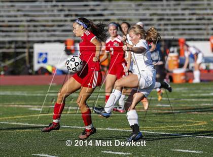 Thumbnail 2 in New Canaan @ Ridgefield photogallery.