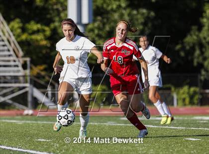 Thumbnail 2 in New Canaan @ Ridgefield photogallery.