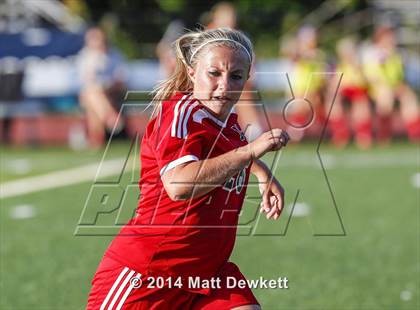 Thumbnail 1 in New Canaan @ Ridgefield photogallery.