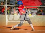 Photo from the gallery "Bagdad @ San Manuel (AIA 1A Semifinal)"