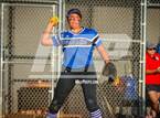 Photo from the gallery "Bagdad @ San Manuel (AIA 1A Semifinal)"