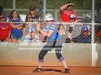 Photo from the gallery "Bagdad @ San Manuel (AIA 1A Semifinal)"