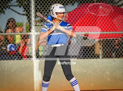 Thumbnail 2 in Bagdad @ San Manuel (AIA 1A Semifinal) photogallery.