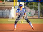 Photo from the gallery "Bagdad @ San Manuel (AIA 1A Semifinal)"