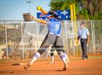 Photo from the gallery "Bagdad @ San Manuel (AIA 1A Semifinal)"