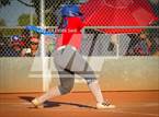 Photo from the gallery "Bagdad @ San Manuel (AIA 1A Semifinal)"