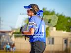 Photo from the gallery "Bagdad @ San Manuel (AIA 1A Semifinal)"