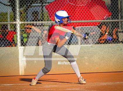 Thumbnail 2 in Bagdad @ San Manuel (AIA 1A Semifinal) photogallery.