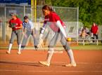 Photo from the gallery "Bagdad @ San Manuel (AIA 1A Semifinal)"