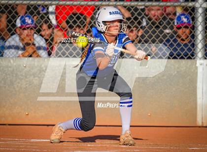 Thumbnail 1 in Bagdad @ San Manuel (AIA 1A Semifinal) photogallery.