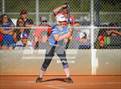 Photo from the gallery "Bagdad @ San Manuel (AIA 1A Semifinal)"