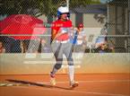 Photo from the gallery "Bagdad @ San Manuel (AIA 1A Semifinal)"