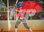 Photo from the gallery "Bagdad @ San Manuel (AIA 1A Semifinal)"