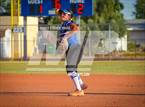 Photo from the gallery "Bagdad @ San Manuel (AIA 1A Semifinal)"