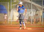 Photo from the gallery "Bagdad @ San Manuel (AIA 1A Semifinal)"