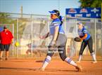 Photo from the gallery "Bagdad @ San Manuel (AIA 1A Semifinal)"