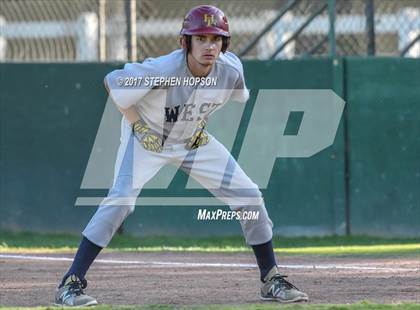 Thumbnail 2 in West @ Lodi photogallery.