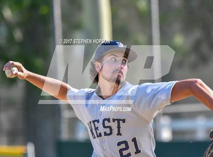 Thumbnail 3 in West @ Lodi photogallery.