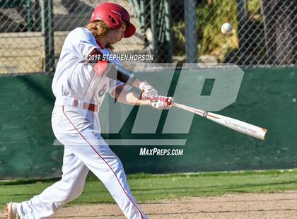 Thumbnail 2 in West @ Lodi photogallery.