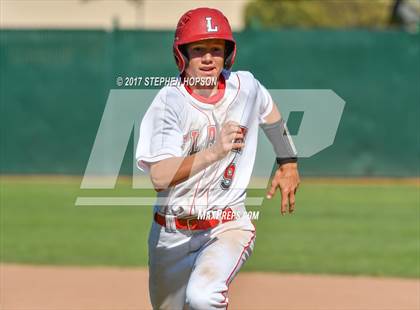 Thumbnail 2 in West @ Lodi photogallery.