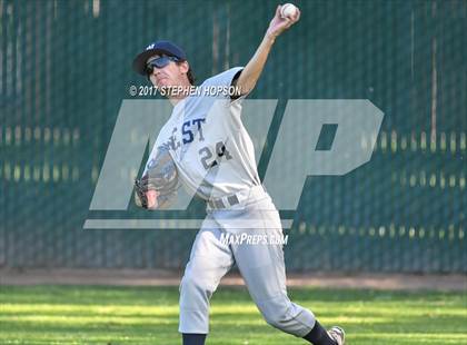 Thumbnail 2 in West @ Lodi photogallery.